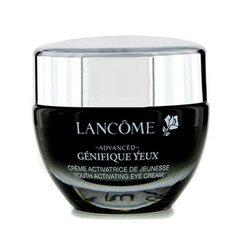 Genifique Yeux Youth Activating Eye Cream (US Version) Lancome Image