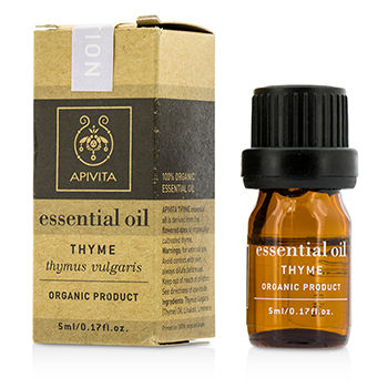 Essential-Oil---Thyme-Apivita