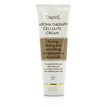 Aroma-Therapy-Cellulite-Cream-Frownies