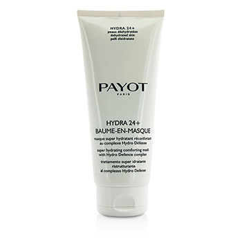Hydra-24--Super-Hydrating-Comforting-Mask-Payot