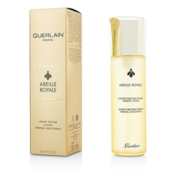Abeille Royale Honey Nectar Lotion Guerlain Image