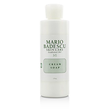 Cream-Soap---For-All-Skin-Types-Mario-Badescu