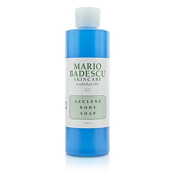 Azulene-Body-Soap---For-All-Skin-Types-Mario-Badescu