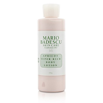 Apricot-Super-Rich-Body-Lotion---For-All-Skin-Types-Mario-Badescu