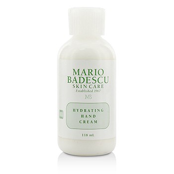 Hydrating-Hand-Cream---For-All-Skin-Types-Mario-Badescu