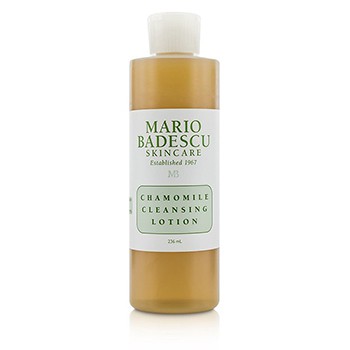 Chamomile-Cleansing-Lotion---For-Dry--Sensitive-Skin-Types-Mario-Badescu