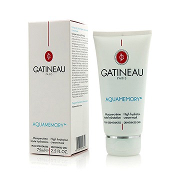Aquamemory-High-Hydration-Cream-Mask---For-Dehydrated-Skin-Gatineau