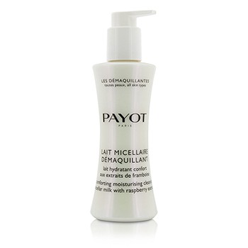 Les-Demaquillantes-Lait-Micellaire-Demaquillant-Comforting-Moisturising-Cleansing-Micellar-Milk---For-All-Skin-Types-Payot