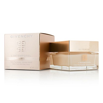 LIntemporel-Global-Youth-Silky-Sheer-Cream---For-All-Skin-Types-Givenchy