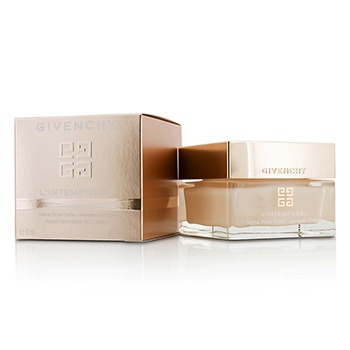 LIntemporel-Global-Youth-Divine-Rich-Cream---For-Dry-Skin-Types-Givenchy