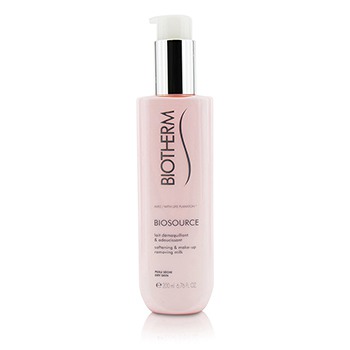 Biosource-Softening-and-Make-Up-Removing-Milk---For-Dry-Skin-Biotherm