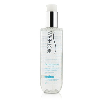 Biosource-Eau-Micellaire-Total-and-Instant-Cleanser---Make-Up-Remover---For-All-Skin-Types-Biotherm