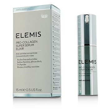 Pro-Collagen-Super-Serum-Elemis