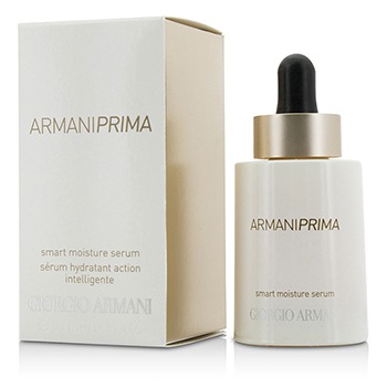 Armani-Prima-Smart-Moisture-Serum-Giorgio-Armani
