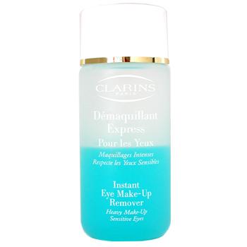 Instant-Eye-Make-Up-Remover-Clarins