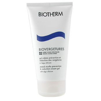 Biovergetures-Stretch-Marks-Prevention-And-Reduction-Cream-Gel-Biotherm