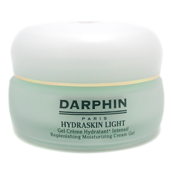 Hydraskin Light Darphin Image