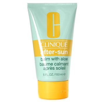 After-Sun-Balm-With-Aloe-Clinique