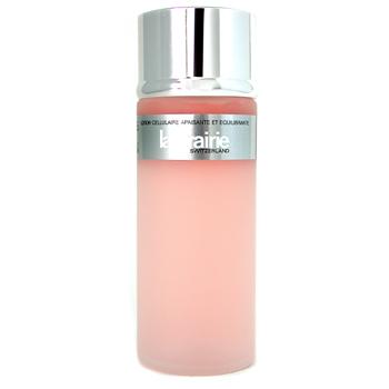 Cellular-Softening-and-Balancing-Lotion-La-Prairie