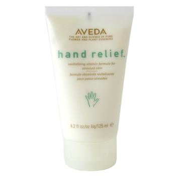 Hand-Relief-Aveda