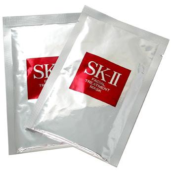 Facial-Treatment-Mask-SK-II