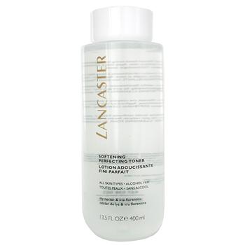 Softening-Perfecting-Toner-Alcohol-Free-(-All-Skin-Types-)-Lancaster