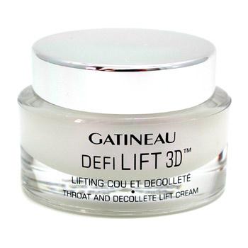 Defi-Lift-3D-Throat-and-Decollete-Lift-Care-Gatineau