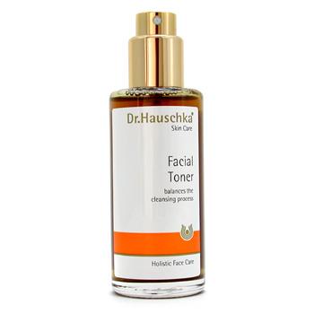 Facial-Toner-(-For-Normal-Dry-and-Sensitive-Skin-)-Dr.-Hauschka