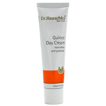 Quince Day Cream ( For Normal Dry & Sensitive Skin ) Dr. Hauschka Image