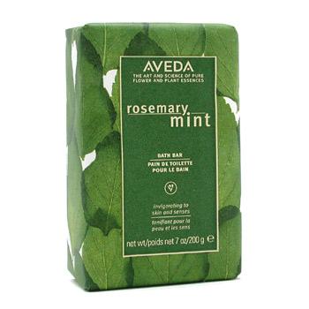 Rosemary-Mint-Bath-Bar-Aveda