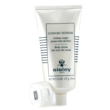 Botanical-Confort-Extreme-Body-Cream-(-For-Very-Dry-Areas-)-Sisley