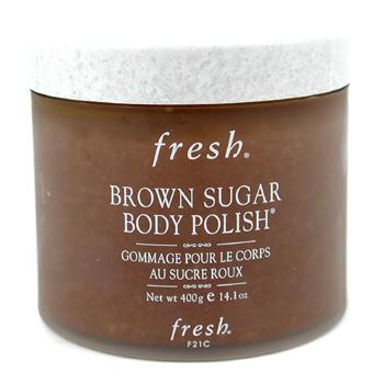Brown-Sugar-Body-Polish-Fresh