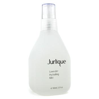 Lavender-Hydrating-Mist-Jurlique