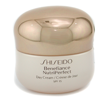 Benefiance-NutriPerfect-Day-Cream-SPF15-Shiseido