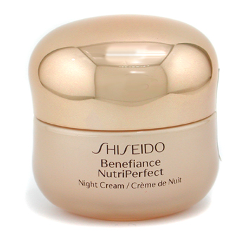 Benefiance-NutriPerfect-Night-Cream-Shiseido