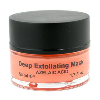 Deep Exfoliating Mask Dr. Sebagh Image
