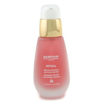Intral Redness Relief Soothing Serum Darphin Image