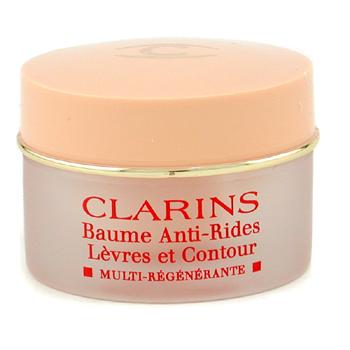 Extra-Firming-Lip-and-Contour-Balm-Clarins
