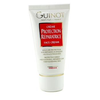Creme-Protection-Reparatrice-Face-Cream-Guinot