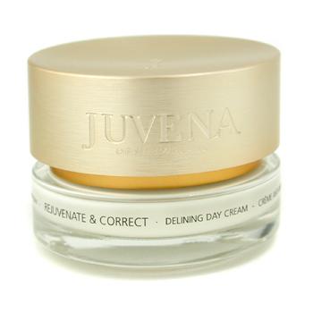 Rejuvenate & Correct Delining Day Cream - Normal to Dry Skin Juvena Image