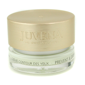 Prevent-and-Optimize-Eye-Cream---Sensitive-Skin-Juvena
