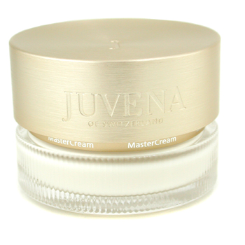 Master Cream Juvena Image