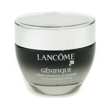 Genifique-Youth-Activating-Cream-Lancome