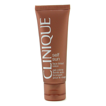 Self-Sun-Face-Tinted-Lotion-Clinique