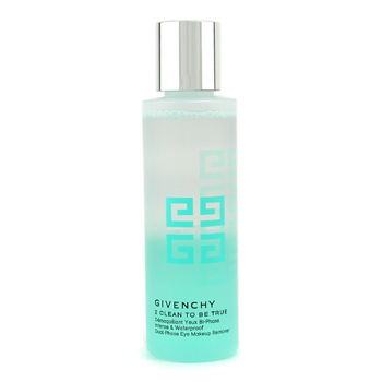 2-Clean-To-Be-True-Intense-and-Waterproof-Dual-Phase-Eye-Makeup-Remover-Givenchy
