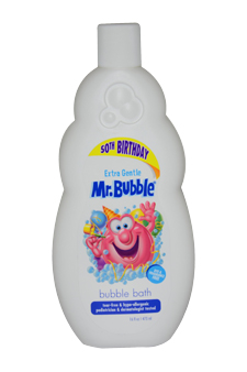 Extra-Gentle-Bubble-Bath-Mr.-Bubble