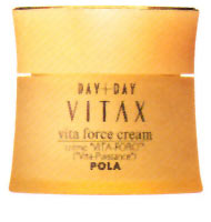 Vitax-Vita-Force-Cream-Pola