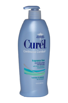 Continuous-Comfort-Fragrance-Free-Moisture-Lotion-Curel