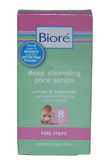 Original-Deep-Cleansing-Pore-Strips-Biore
