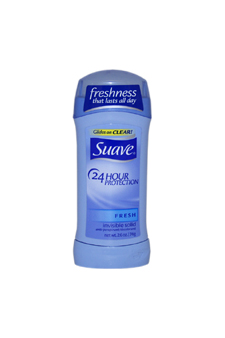 24-Hour-Protection-Fresh-Invisible-Solid-Anti-Perspirant-Deodorant-Stick-Suave